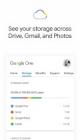Google One screenshot thumb #2