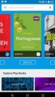 Google Play Books - screenshot #8