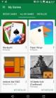 Google Play Games screenshot thumb #5