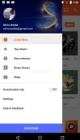Google Play Music screenshot thumb #0