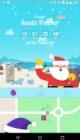 Google Santa Tracker screenshot thumb #0