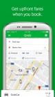 Grab - Transport, Food Delivery, Payments screenshot thumb #4