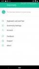 Grammarly Keyboard — Type with confidence - screenshot #6