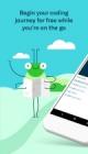 Grasshopper: Learn to Code for Free screenshot thumb #5