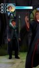 Harry Potter: Hogwarts Mystery - screenshot #7