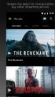 HBO GO: Stream with TV Package screenshot thumb #1
