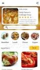 Healthy Recipes by DIL screenshot thumb #0