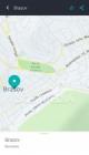 HERE WeGo – City Navigation screenshot thumb #1