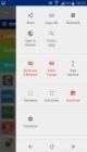 Hermit • Lite Apps Browser screenshot thumb #2