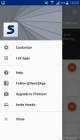 Hermit • Lite Apps Browser screenshot thumb #5