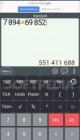 HiEdu Scientific Calculator - screenshot #6