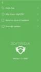 HighVPN- Best VPN Proxy Service for WiFi Security - screenshot #8