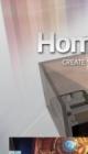 Home Design 3D screenshot thumb #0