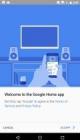 Google Home screenshot thumb #0