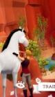 Horse Adventure: Tale of Etria - screenshot #1