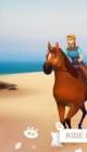 Horse Adventure: Tale of Etria screenshot thumb #4