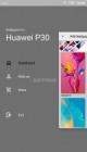 Huawei P30 Pro Wallpapers screenshot thumb #3