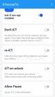iChooseTo - think twice before opening an app! screenshot thumb #2