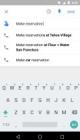 Inbox by Gmail screenshot thumb #3