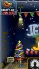 Jetpack Joyride - screenshot #1