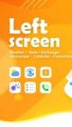 Joy Launcher – Smart & Free Launcher for Android screenshot thumb #0