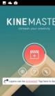 KineMaster screenshot thumb #5