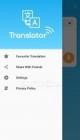 Language Translator, Free Translation Voice & Text screenshot thumb #0