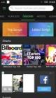 Lark Player - YouTube Music & Free MP3 Top Player screenshot thumb #1