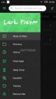 Lark Player - YouTube Music & Free MP3 Top Player - screenshot #8