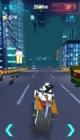 LEGO NINJAGO: Ride Ninja screenshot thumb #4