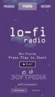 Lo-Fi Radio - Work, Study, Chill screenshot thumb #0