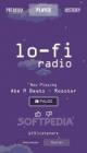 Lo-Fi Radio - Work, Study, Chill screenshot thumb #1