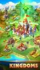 Lords Mobile: Battle of the Empires - Strategy RPG - screenshot #3