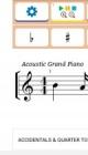 Maestro - Music Composer screenshot thumb #3