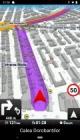 MapFactor GPS Navigation Maps - screenshot #12