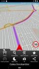 MapFactor GPS Navigation Maps - screenshot #14