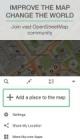 MAPS.ME – Map with Navigation and Directions screenshot thumb #3