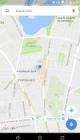 Google Maps - Navigate & Explore - screenshot #1