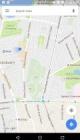 Google Maps - Navigate & Explore screenshot thumb #3