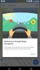 Google Maps - Navigate & Explore - screenshot #5