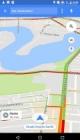Google Maps - Navigate & Explore - screenshot #6