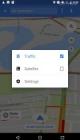 Google Maps - Navigate & Explore - screenshot #7