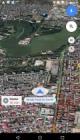 Google Maps - Navigate & Explore - screenshot #8