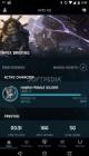 Mass Effect: Andromeda APEX HQ - screenshot #1