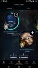 Mass Effect: Andromeda APEX HQ screenshot thumb #5