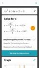 Microsoft Math Solver - screenshot #10