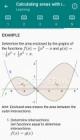 Math Wiki - Learn Math screenshot thumb #5