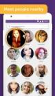MeetMe: Chat & Meet New People screenshot thumb #2