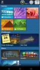 Microsoft Solitaire Collection screenshot thumb #0