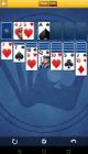 Microsoft Solitaire Collection screenshot thumb #3